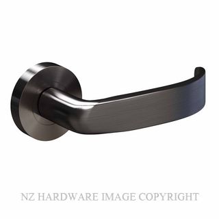 LEGGE 6000 NEPTUNE LEVER FURNITURE OIL RUBBED BRONZE