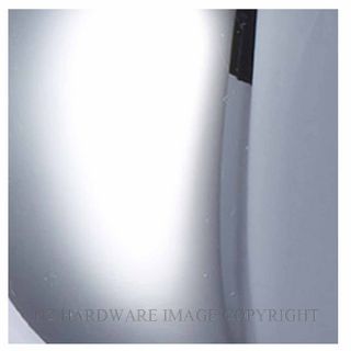 DW 1030 CP HANDRAIL SUPPORT CHROME PLATE