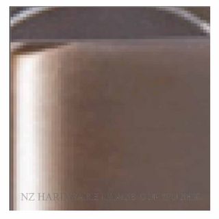 DW 1030 FB HANDRAIL SUPPORT FLORENTINE BRONZE