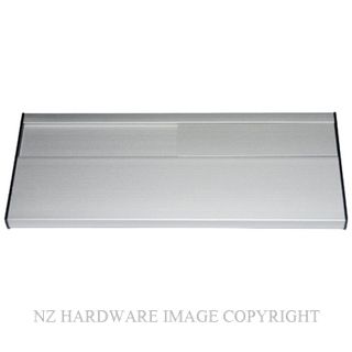 DENEEFE DNSSH250 SLIDER SIGN WITH HEADER 250MM (ROOM IN USE)