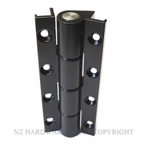 NZHHD1360 ASL FAIRVIEW ALUMINIUM DOOR ALUMINIUM FRAME HINGE