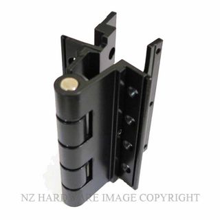 NZHHD1390 FAIRVIEW MK3 ALUMINIUM DOOR ALUMINIUM FRAME HINGE