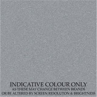 SYLVAN SYI-12741 G VIRGO 741 ENTRANCE KIT SILVER PEARL