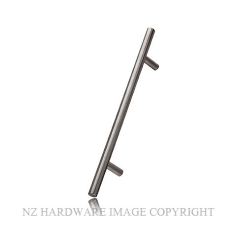 MARDECO 2001 CABINET HANDLES