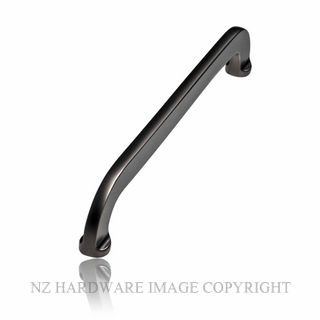 MARDECO MA4037/160 CABINET HANDLE BRONZE