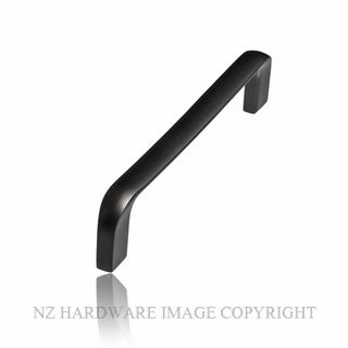 MARDECO 4038 MILANO CABINET HANDLES BRONZE