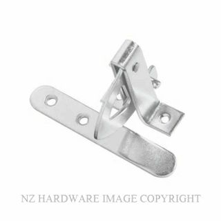 SCHLAGE B352 SNAP GATE CATCH