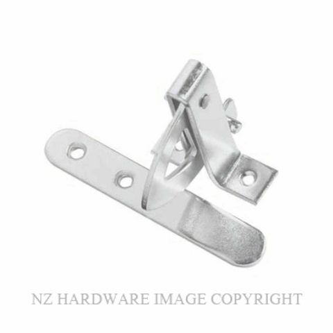 SCHLAGE B352 SNAP GATE CATCH