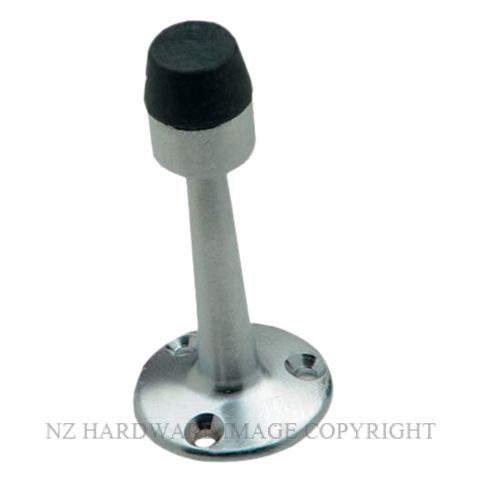 SCHLAGE DAX12861 - SDC19004 WALL MOUNT DOOR STOP