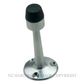 SCHLAGE DAX12861 - SDC19004 WALL MOUNT DOOR STOP