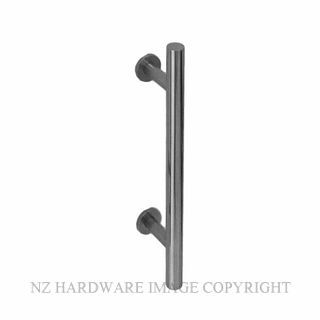 KATALOG KAT300 - KAT1200 PULL HANDLES SATIN STAINLESS