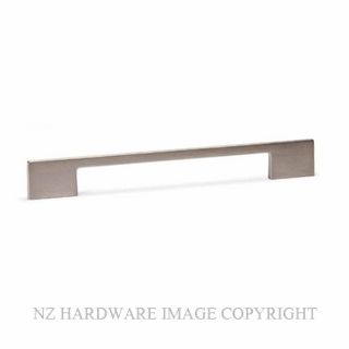 KATALOG VF0053 096 Z23 DINO - 96/128MM BRUSHED NICKEL