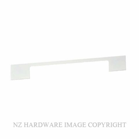 KATALOG KAT VF0053 DINO CABINET HANDLES WHITE