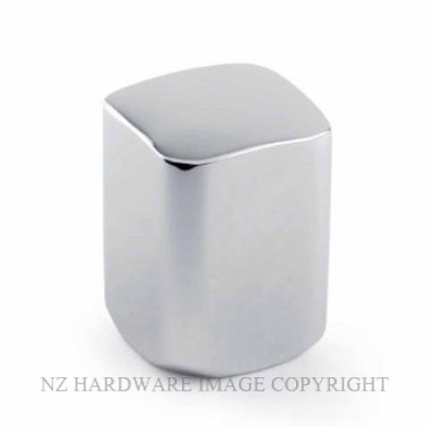 KATALOG KAT VF0097 BIN CABINET KNOBS CHROME PLATE