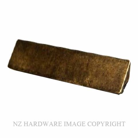 KATALOG EZ4040192 15 KIMERA ANTIQUE BRASS