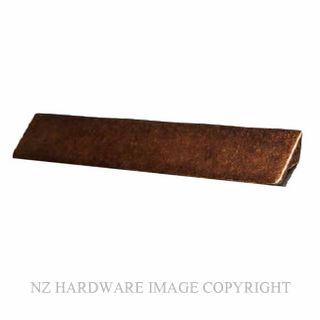 KATALOG EZ4040192 18 KIMERA ANTIQUE COPPER