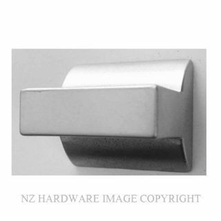 KATALOG KAT EZ4070 ALTAIR CABINET KNOBS