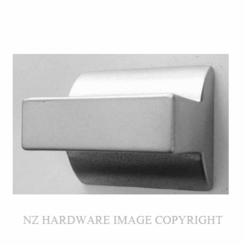 KATALOG KAT EZ4070 ALTAIR CABINET KNOBS