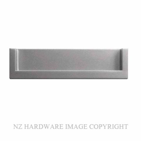 KATALOG KAT EZ4036 SURIM CABINET HANDLES