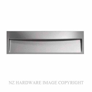 KATALOG KAT EZ4057 ONDO CABINET HANDLES