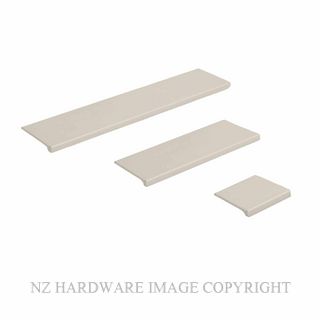 KATALOG EZ4081 ZENITH CABINET HANDLES BRUSHED NICKEL