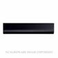 KATALOG KAT VF0372 ONA CABINET HANDLES MATT BLACK