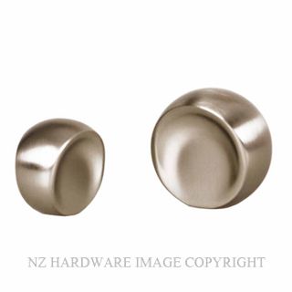 KATALOG VF0374024Z23 BALL 24MM BRUSHED NICKEL