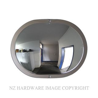 FLUSH FIT MIRRORS ECONOMY