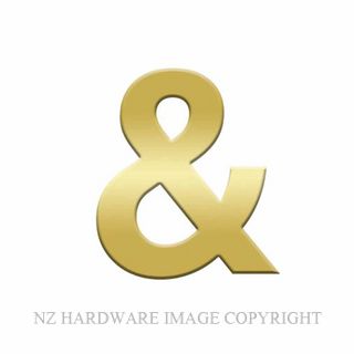 MARKIT GRAPHICS 25ASG 25MM & SYMBOL SA GOLD