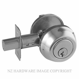 Schlage Satin Chrome Regent Series Jupiter Privacy Leverset - Bunnings New  Zealand