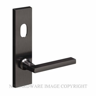 LEGGE 52 RENOIR 700 FURNITURE OIL RUBBED BRONZE