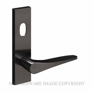 LEGGE 56 RUBENS 700 FURNITURE OIL RUBBED BRONZE