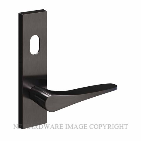 LEGGE 56 RUBENS 700 FURNITURE OIL RUBBED BRONZE