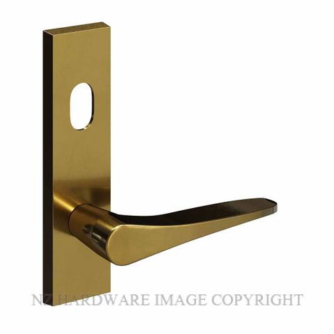 LEGGE 56 RUBENS 700 FURNITURE SATIN BRASS UNLACQUERED