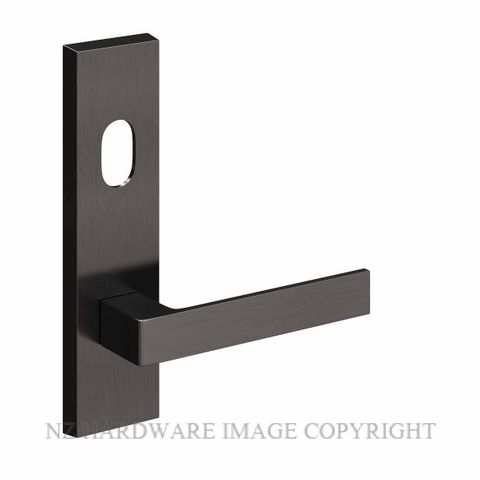 LEGGE 57 ANGELO 700 FURNITURE OIL RUBBED BRONZE