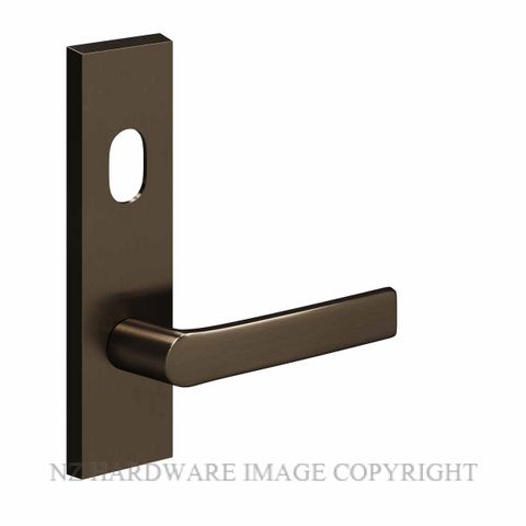 LEGGE 59 CISA 700 FURNITURE ANTIQUE BRONZE