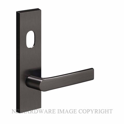 LEGGE 59 CISA 700 FURNITURE OIL RUBBED BRONZE