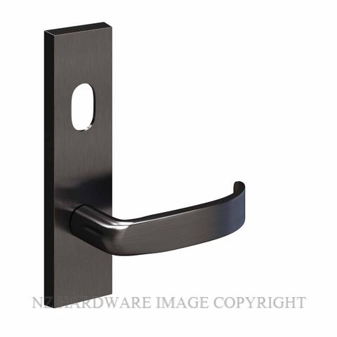 LEGGE NEPTUNE 700 FURNITURE OIL RUBBED BRONZE