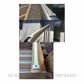 ECOGLO H3-001T HANDRAIL STRIP