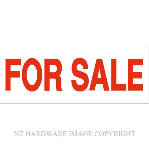 For Sale – Markit Graphics