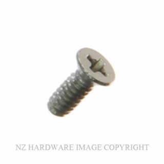 LEGGE LGSP ZA905-461 POZI DRIVE CAM SCREWS