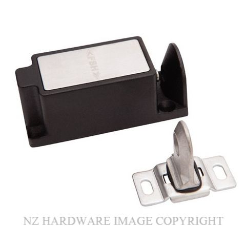 FSHFCL0001 CABINET LOCK STANDARD