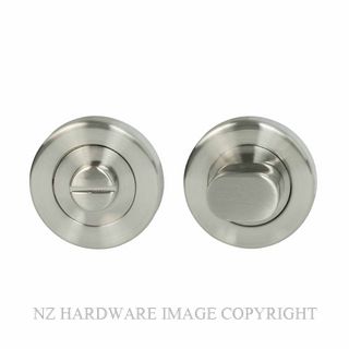 MILES NELSON MIL300 MILANO ROUND PRIVACY SET