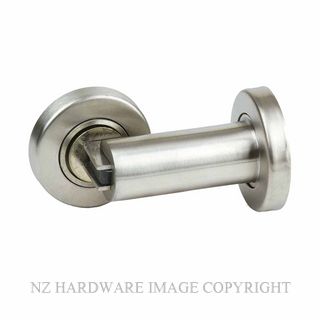 MILES NELSON 310 BANNISTER BRACKET BRASS PLATED