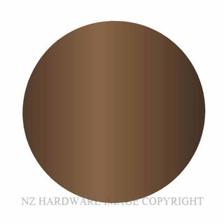 DRAKE & WRIGLEY 127 SPUR FASTENER FORENTINE BRONZE