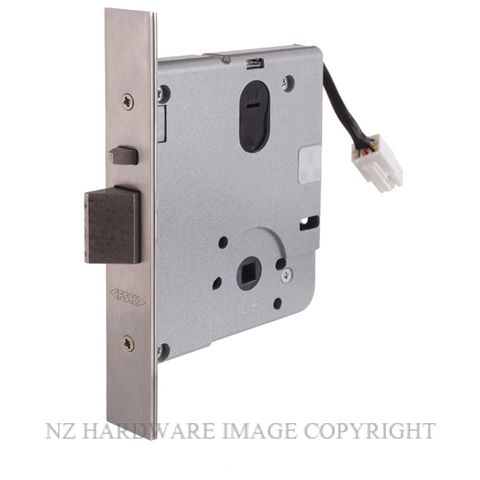 FSH990 ELECTRIC MORTICE LOCKS