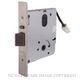 FSHFEL990 ELECTRIC MORTICE LOCKS