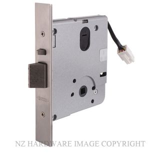 FSH990 ELECTRIC MORTICE LOCKS