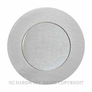 DRAKE & WRIGLEY 1439 300MM HEAVY DOOR BOLT SATIN STAINLESS