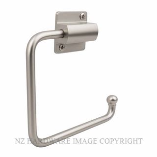DRAKE & WRIGLEY 1666 TOILET ROLL HOLDERS